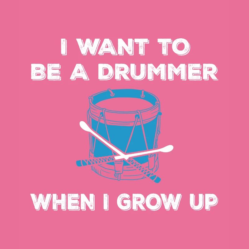 Percussion