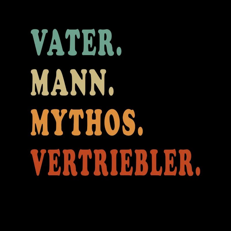Père Vendeur