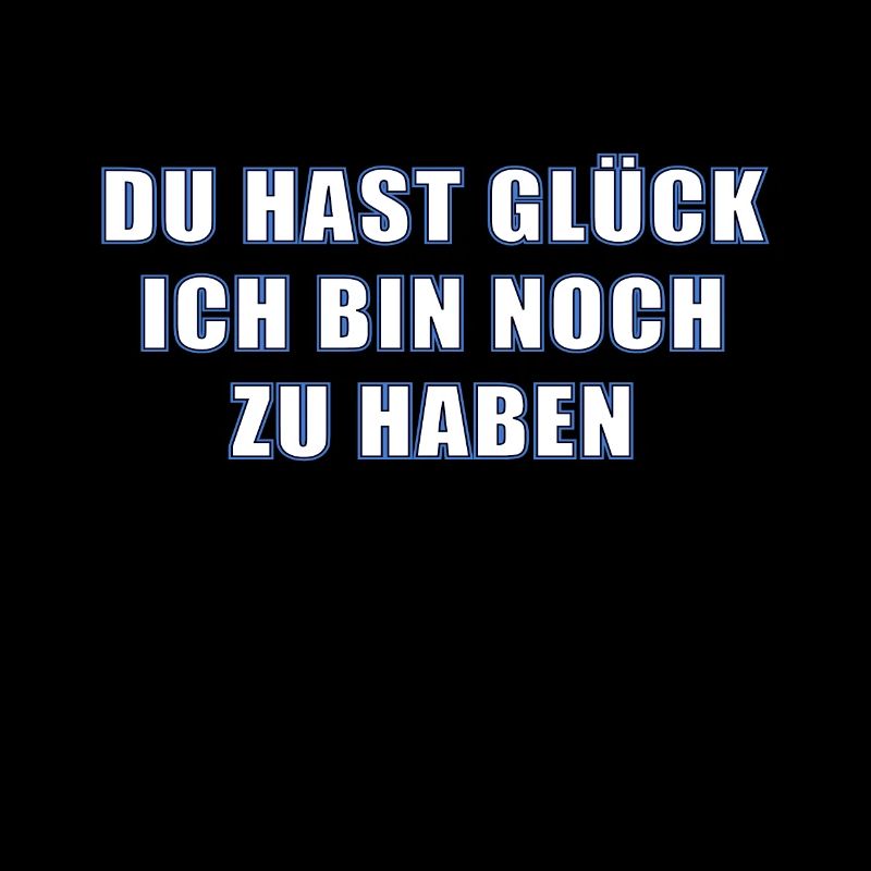 Ich bin Single