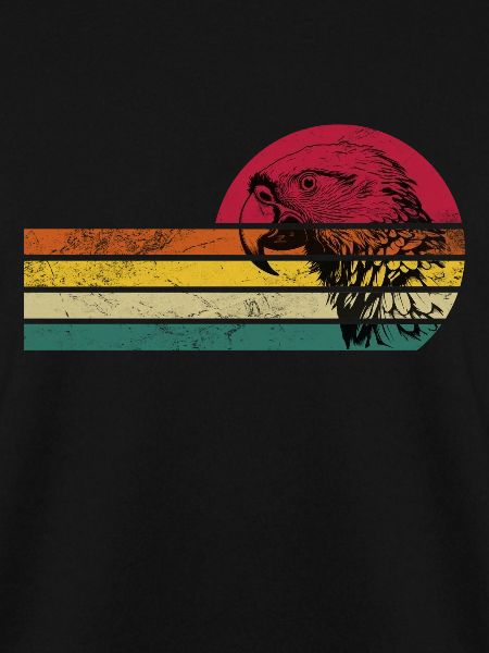 Parrot