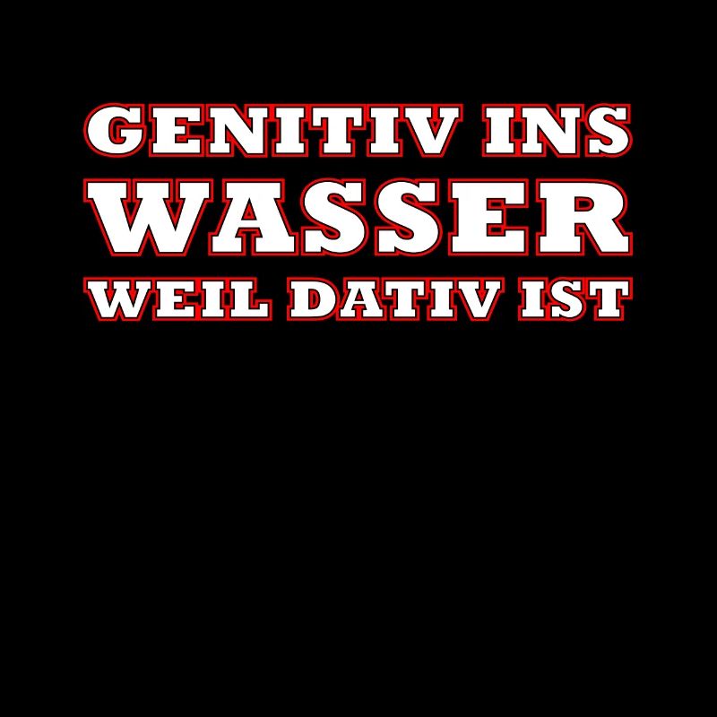 Ehrenlehrer I Schule Uni Grundschule Berufsschule
