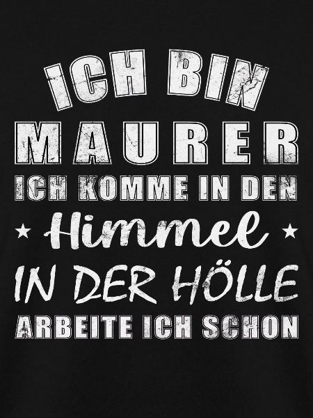 Maurer