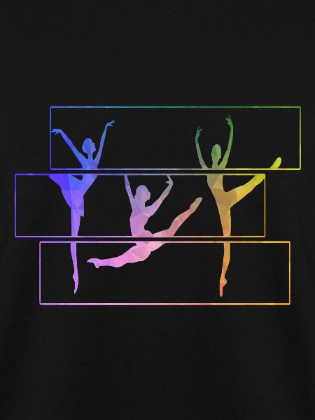 ballet