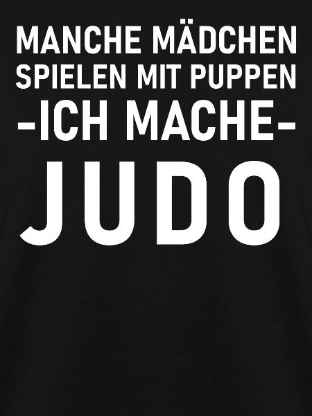 Judo