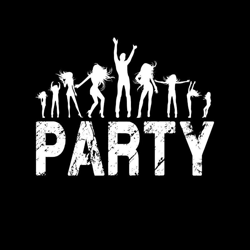 Junggeselle Party JGA Junggesellenabschied