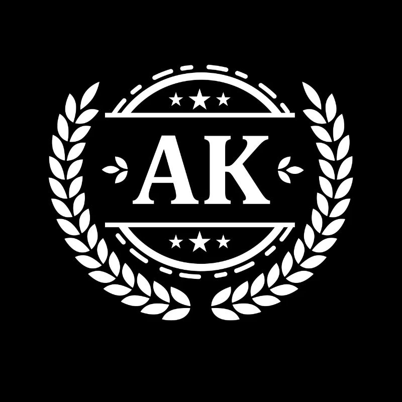Abschlussklasse AK