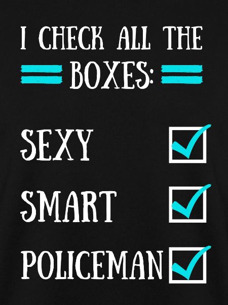 Polizist