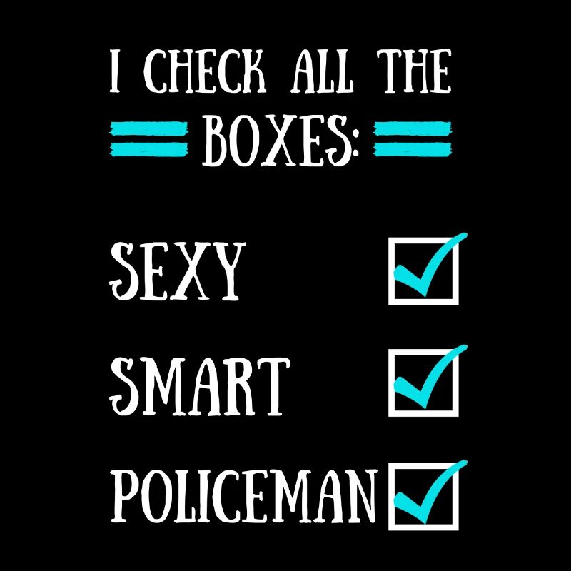 Policeman