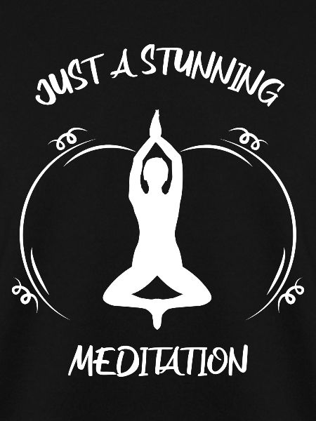 Meditaion