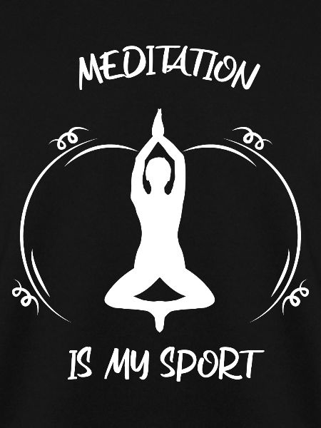 Meditaion