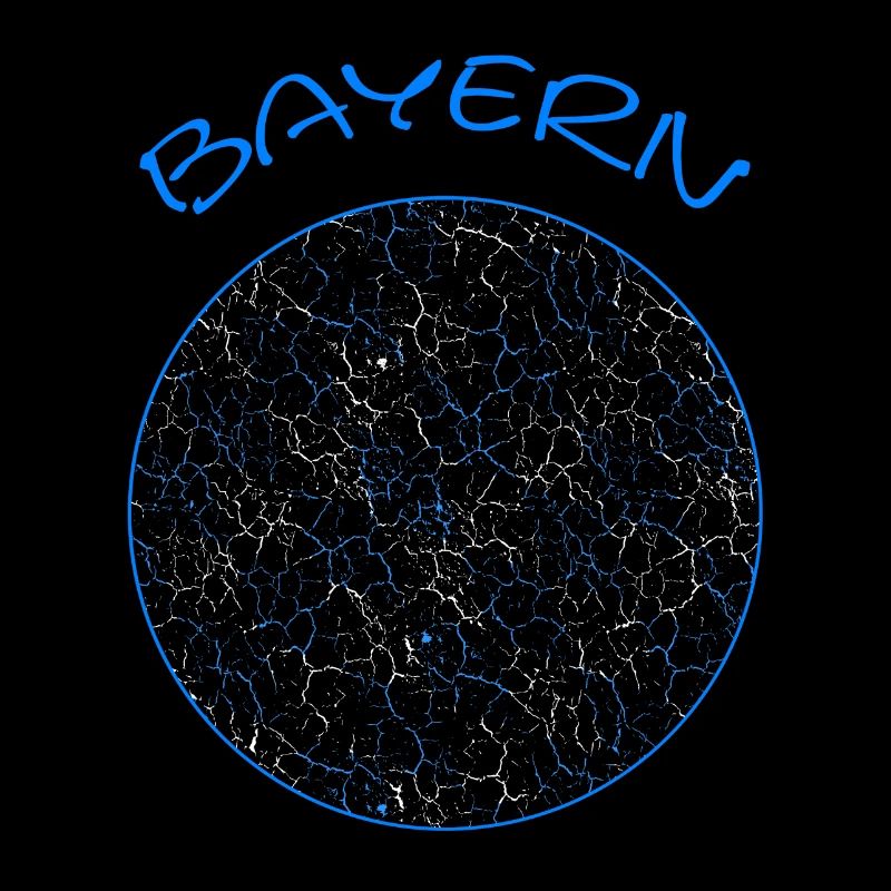 Bayern