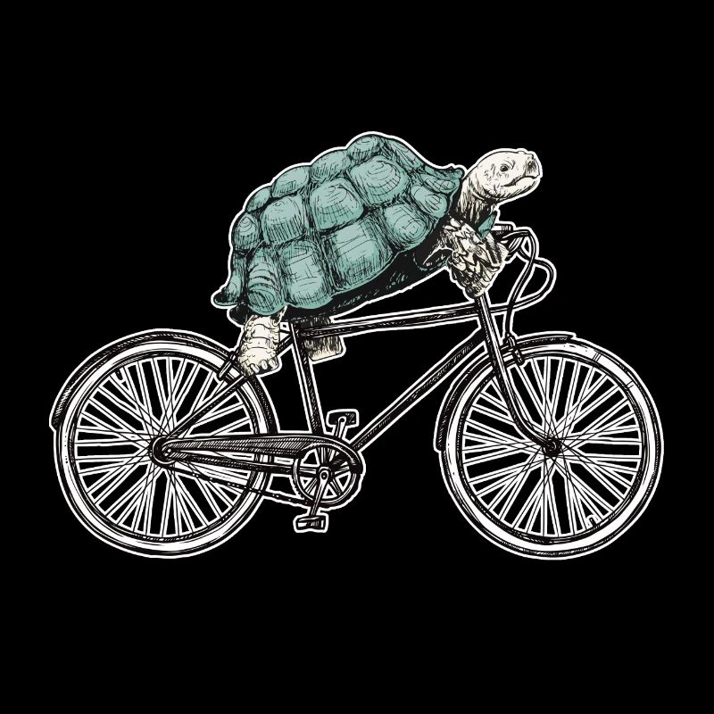 Vélo de roue de course de vélo de vélo