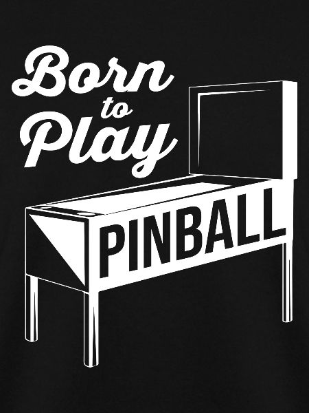 Flipper Pinball