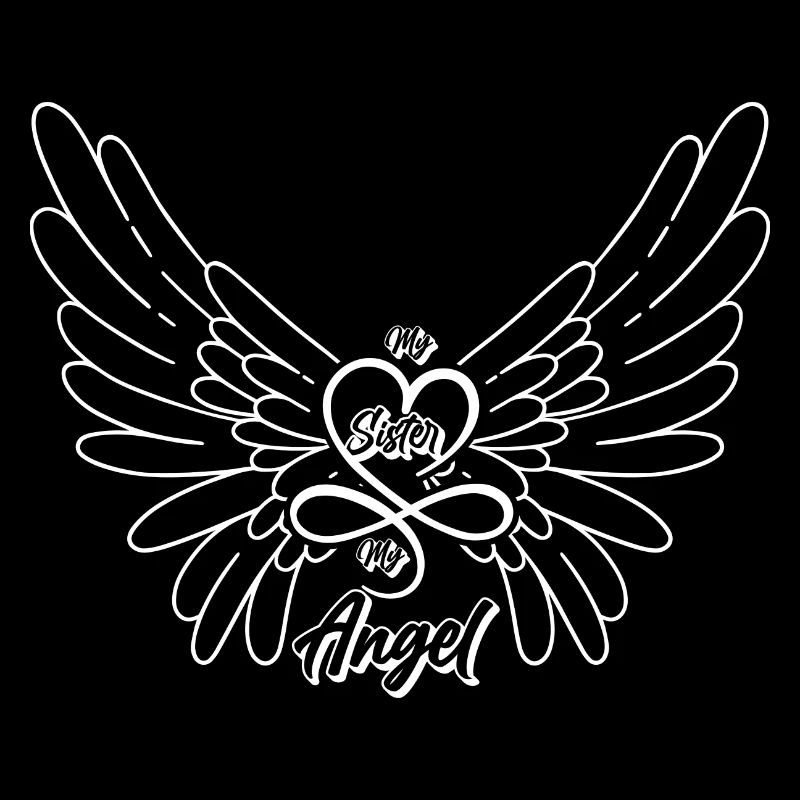 Sœur Ange