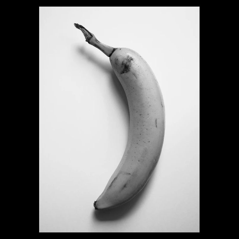 Banane