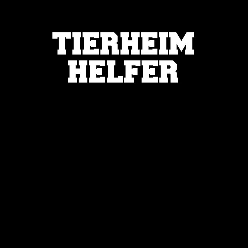 Tierheim