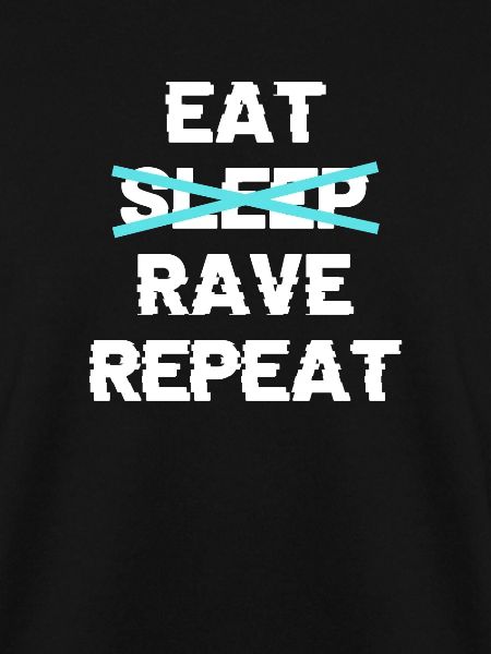 Rave