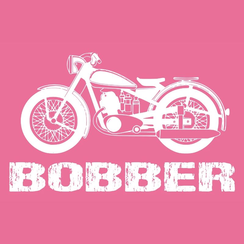 Bobber