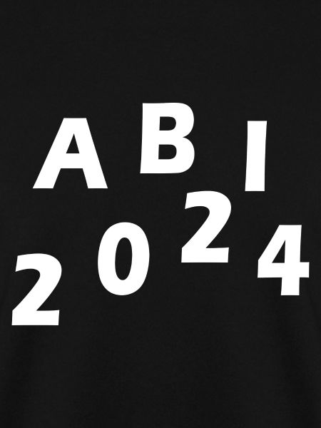 Abi 2024