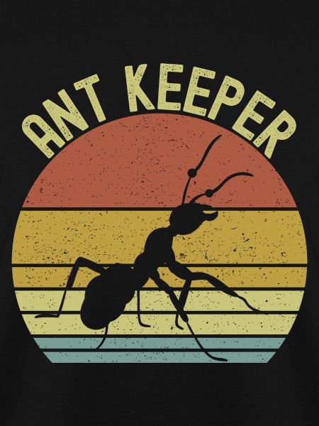Ant