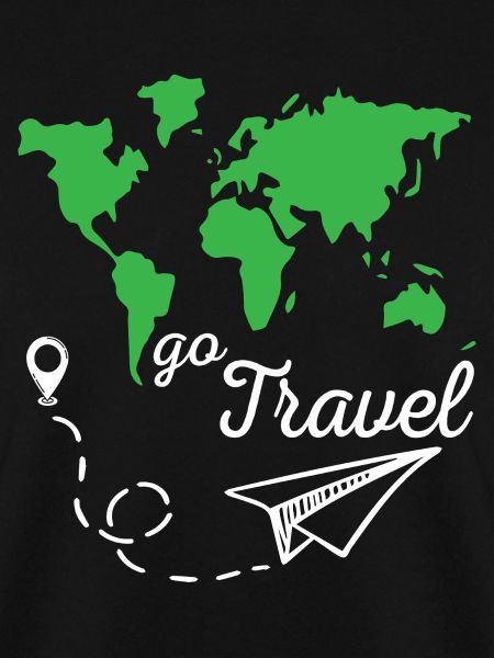 Go Travel