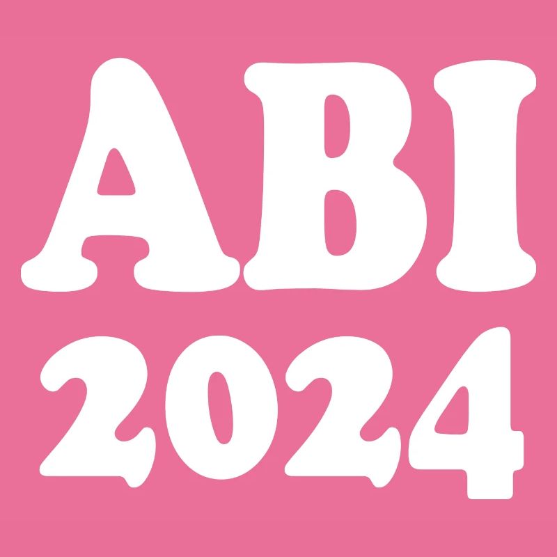 Abi 2024