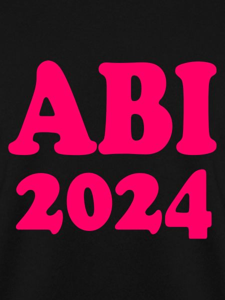Abi 2024