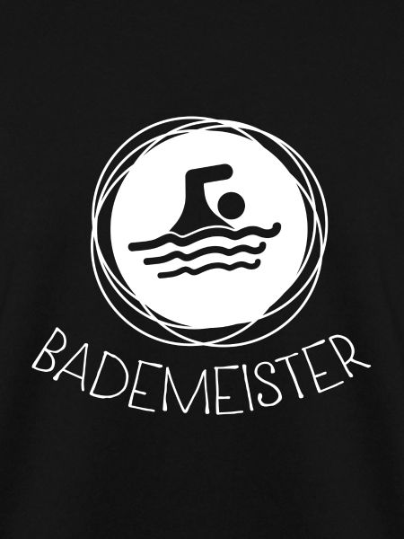 Bademeister