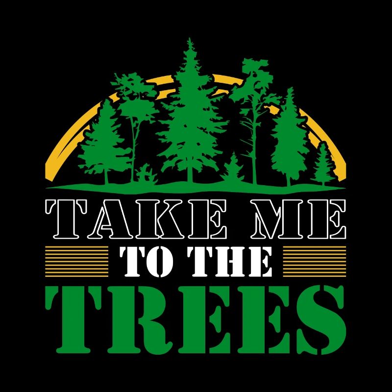 TREES