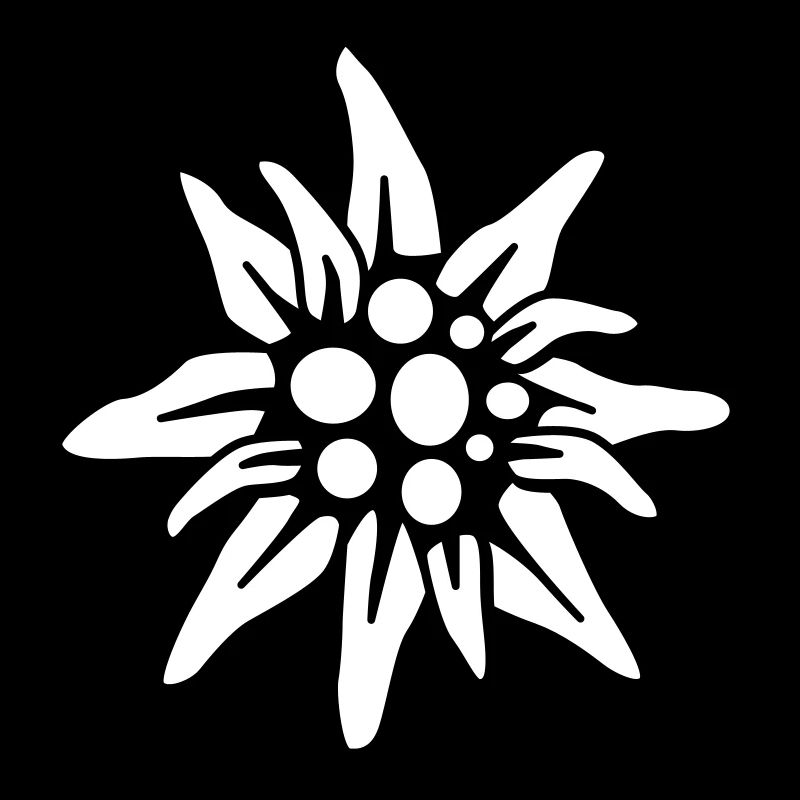 Edelweiss