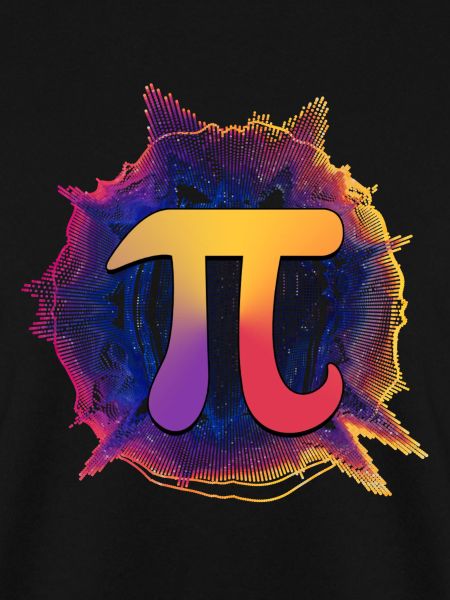 Pi Symbol