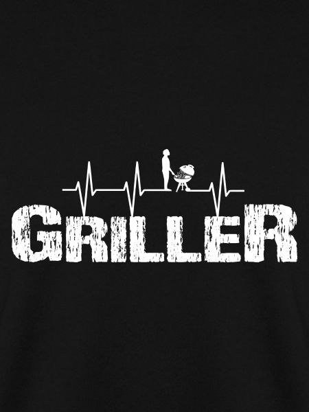 grilling