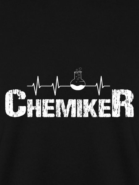 Chemiker