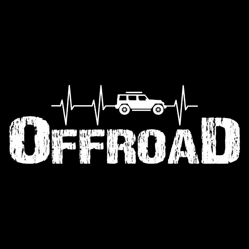 Offroad