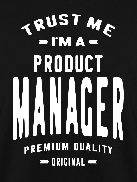 Product Manager