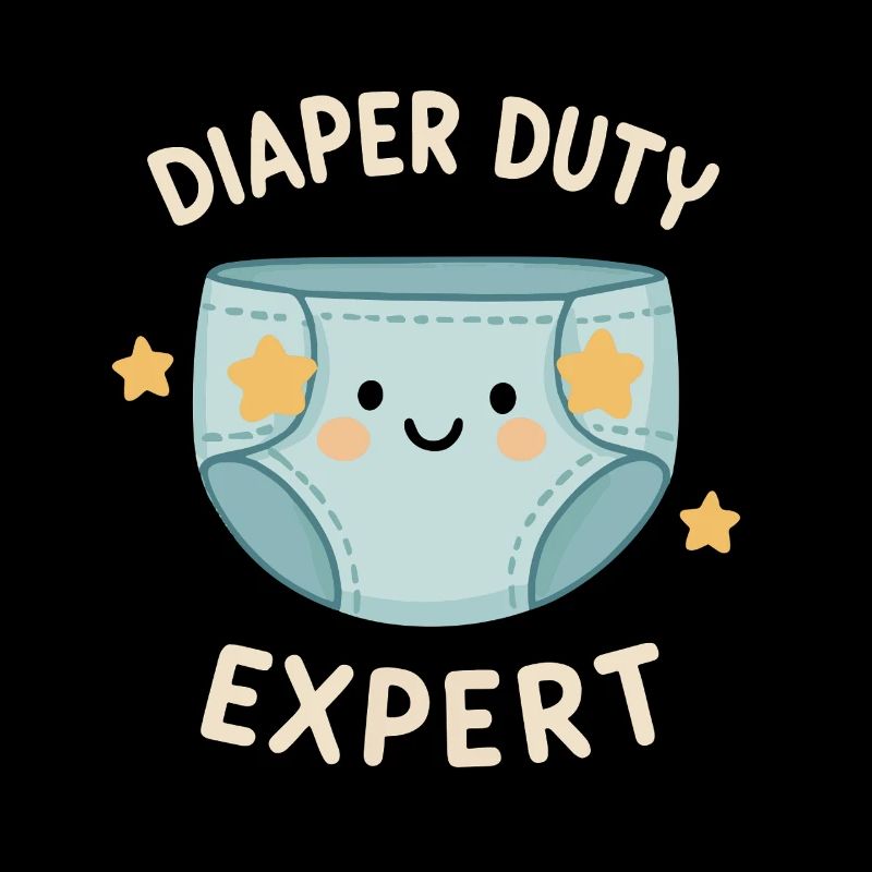 Diaper change pro