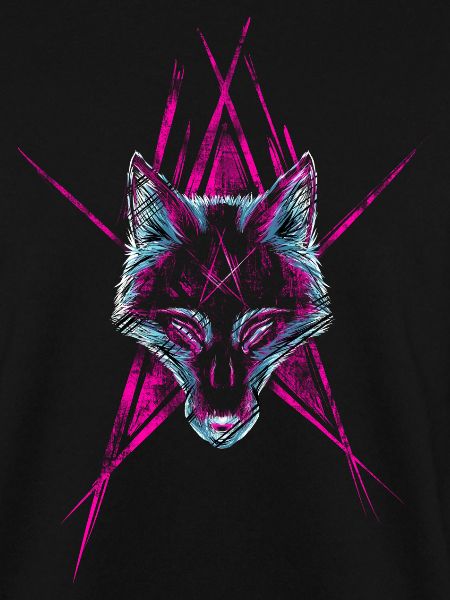 Wolf Star