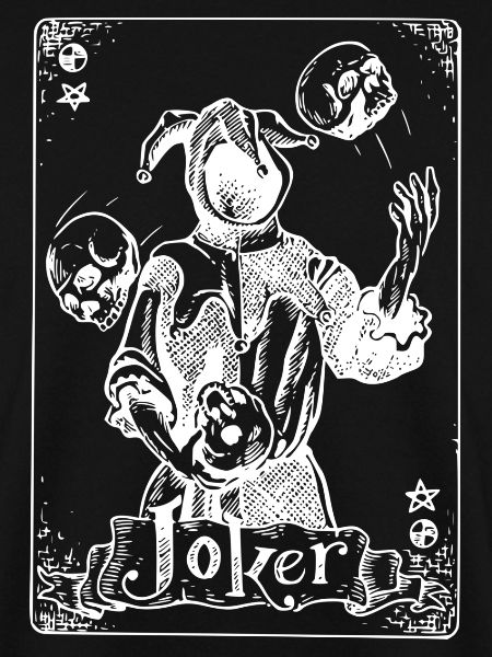 joker