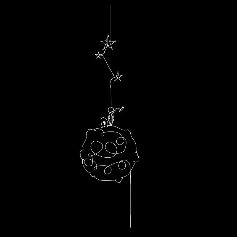 Minimalismus5