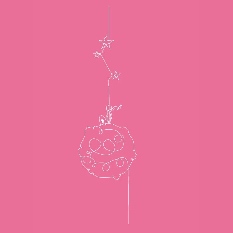 Minimalismus5