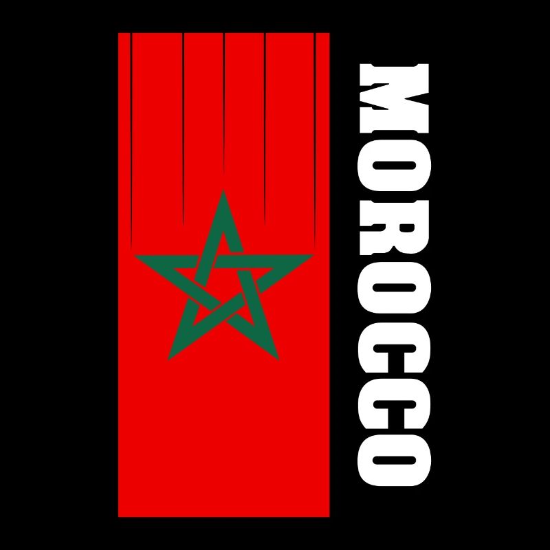 Morocco
