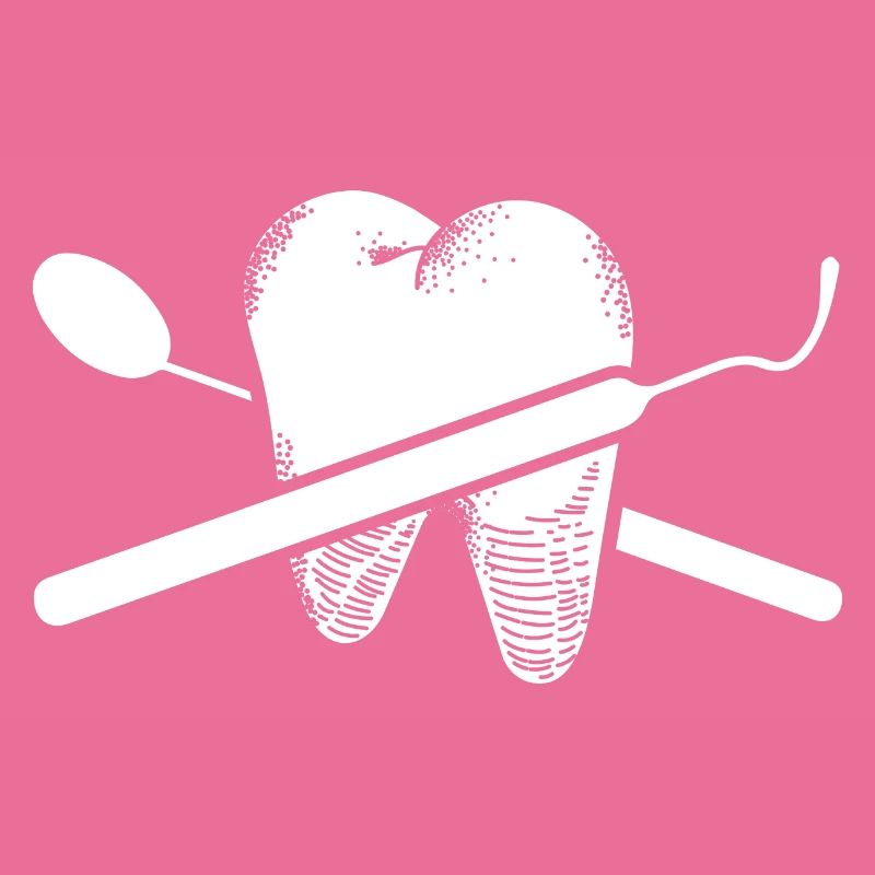Dentiste