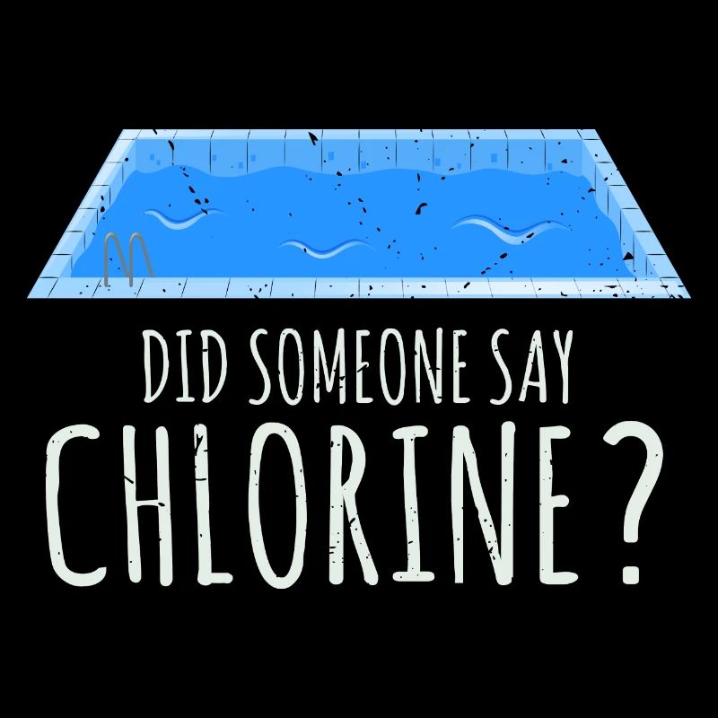 Conceptions de sauveteurs pour les techniciens de piscine