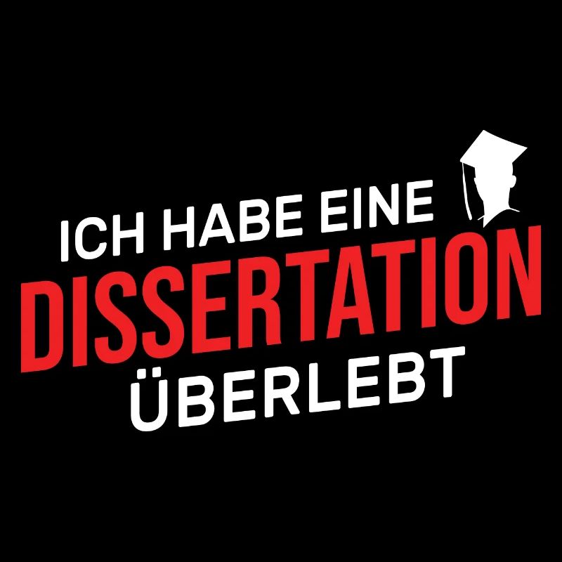 Doktortitel