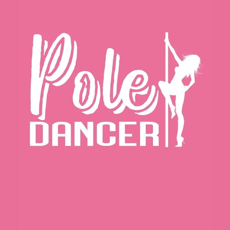 Pole Dance