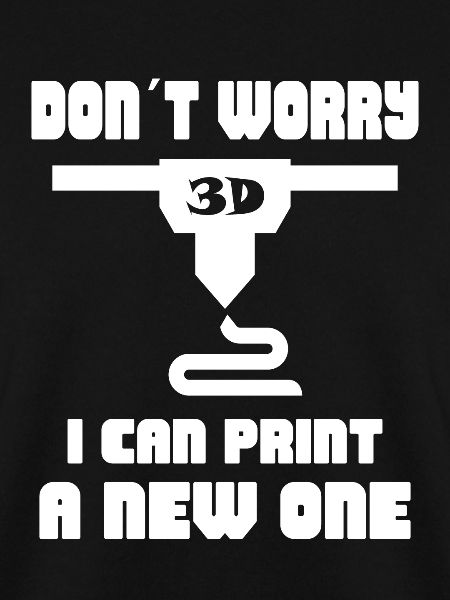 3D printer