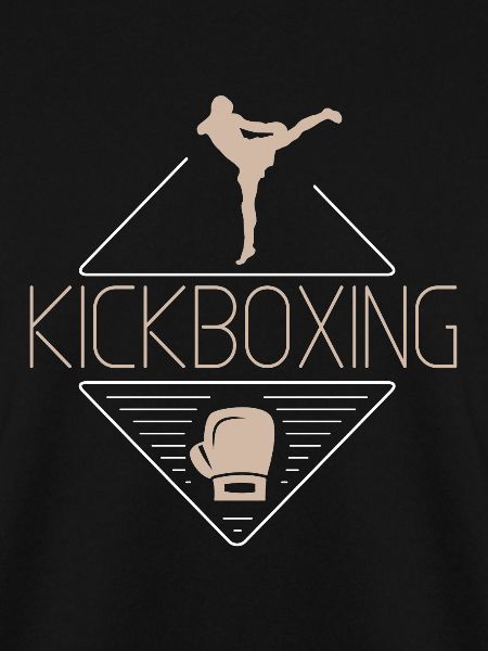 Kickboxing
