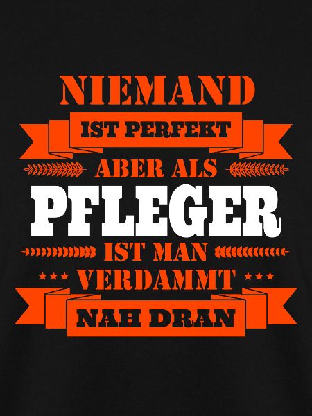Pfleger