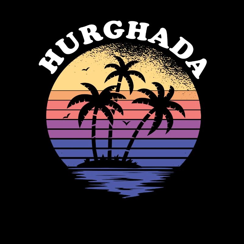 Plongée à Hurghada en Egypte