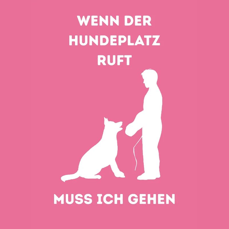 Wenn_der_Hundeplatz_ruft-